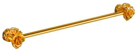 Полотенцедержатель Art&Max AM-B-0917-Do