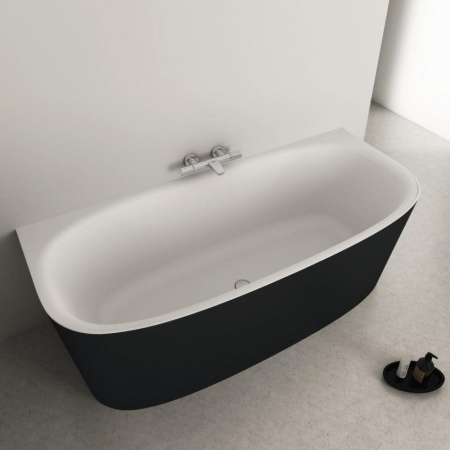 Термостат для ванны Ideal Standard Ceratherm T100 A7238AA
