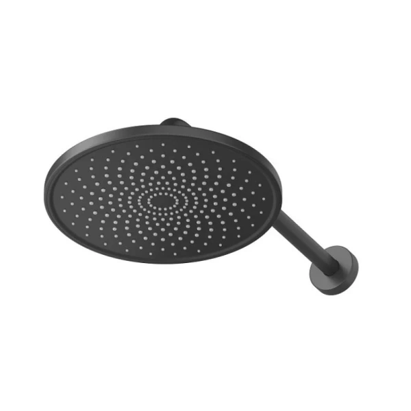 Душевой комплект встраиваемый CEZARES STYLUS-DSET-NOP Душевой комплект встраиваемый CEZARES STYLUS-DSET-NOP