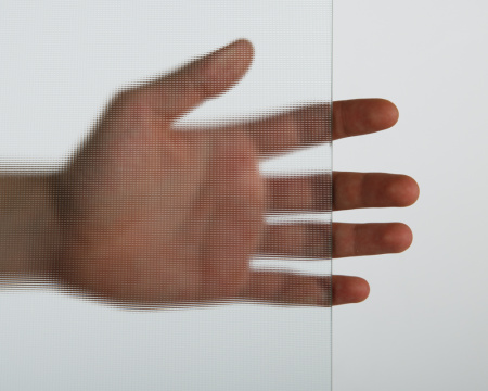 Душевая дверь (80х185) BelBagno UNO-B-2-80-P-Cr