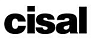 Cisal Cisal