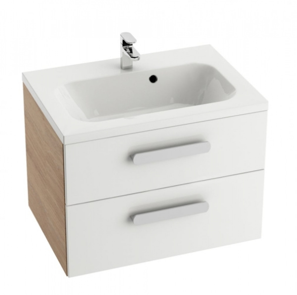 Тумба под умывальник Ravak Chrome II SD 800 X000000923