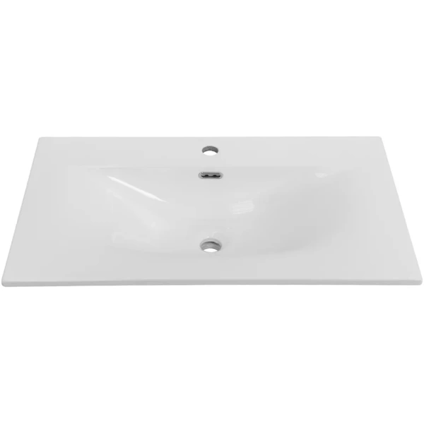 Керамическая раковина CEZARES CZR-8099-90/50