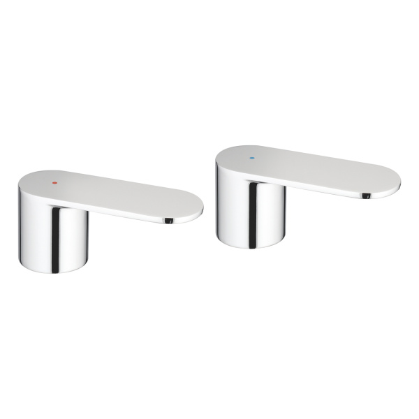 Рычаг GROHE Eurosmart Cosmopolitan 48306 000 (48306000)