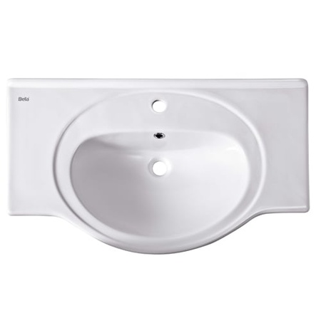 Раковина Della Mia Т108501111