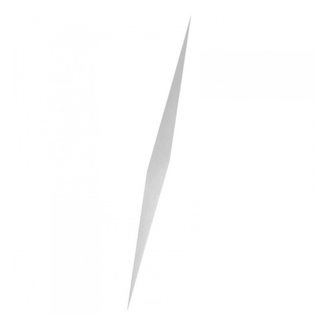 Боковая панель Ideal Standard, E024201