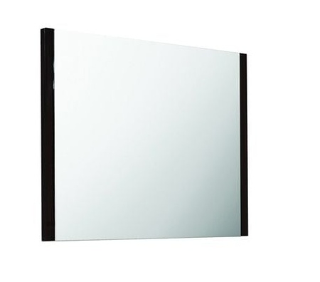 Зеркало Della BRAVA DE0620100202