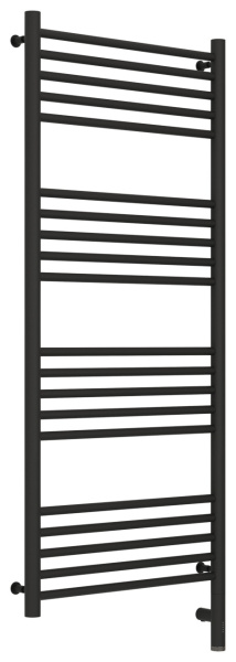 Полотенцесушитель электрический (120х50) Сунержа Богема 3.0 15-5805-1250 правый