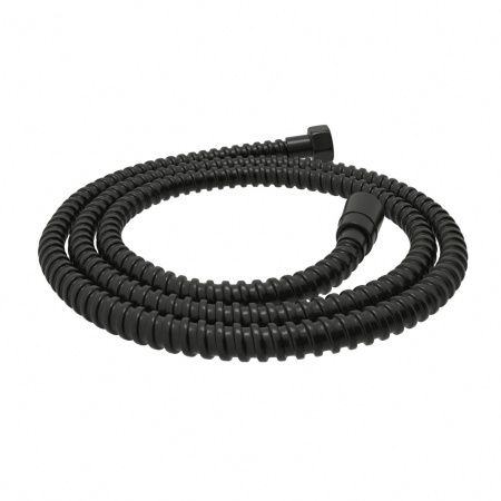 Шланг для душа WasserKRAFT Elbe A236