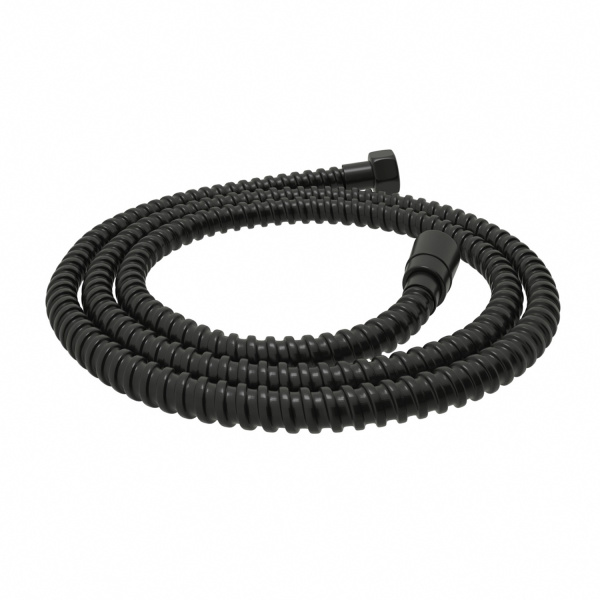 Шланг для душа WasserKRAFT Elbe A236