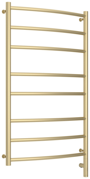 Полотенцесушитель электрический Сунержа Галант 3.0 (100х60) 022-5801-1060 правый Полотенцесушитель электрический Сунержа Галант 3.0 (100х60) 022-5801-1060 правый