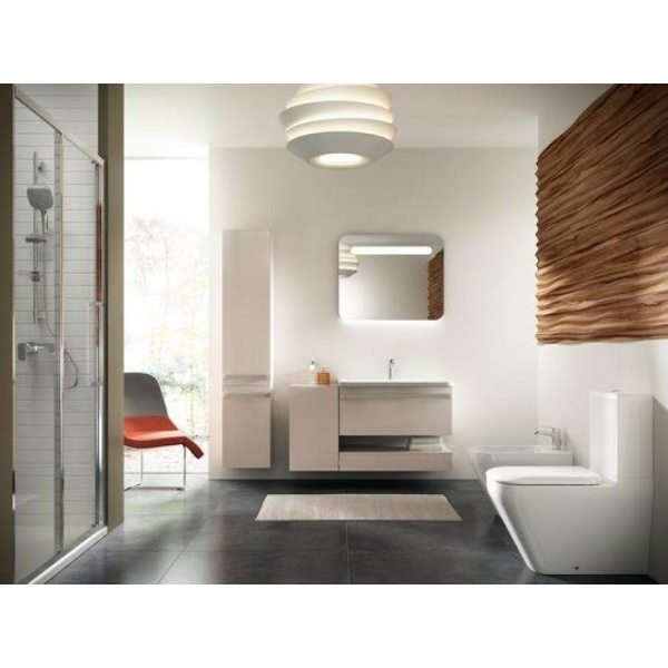 Пенал 35 см Ideal Standard TONIC II R4315FC