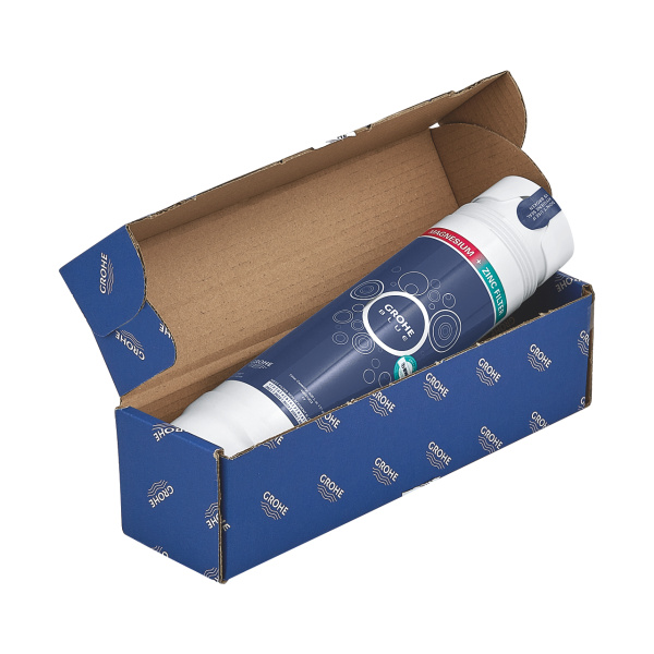 Фильтр Grohe Blue 40691002
