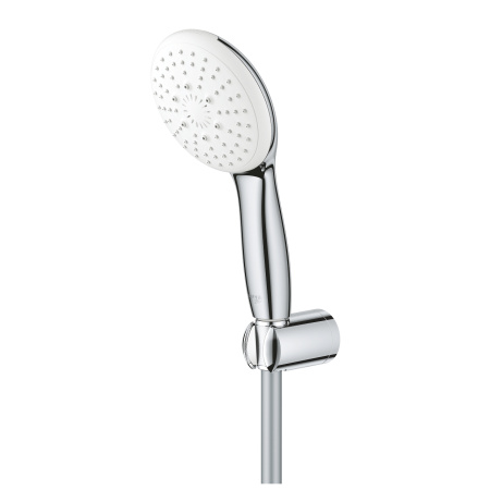Душевой набор III Grohe Tempesta  27849003 (27849003)