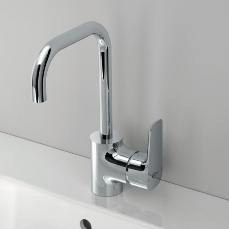 Смеситель для раковины Ideal Standard Ceraplan III B0706AA