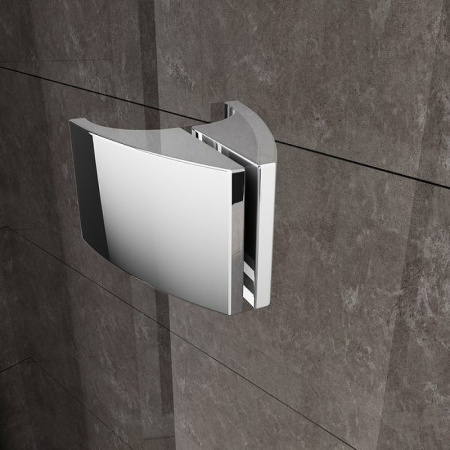 Душевая дверь Ravak Pivot PDOP1-80 03G40U00Z1
