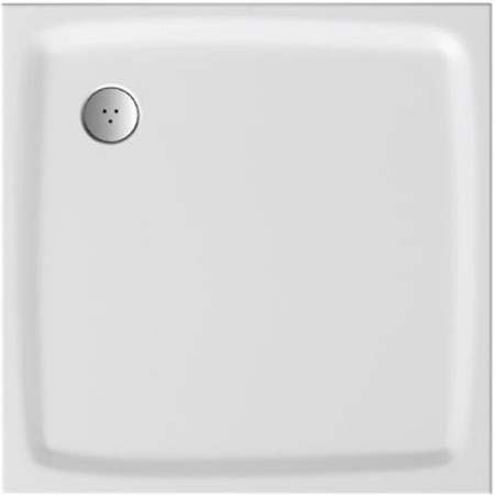 Душевой поддон Ravak Perseus Pro Chrome XA044401010