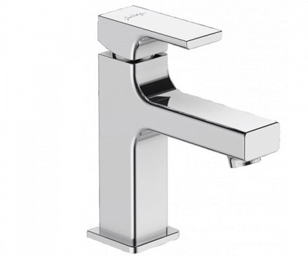 Смеситель для раковины Jacob Delafon Strayt Mini E8919-CP