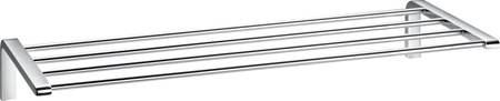 Полка для полотенец Art&Max AM-F-8928