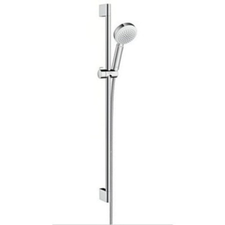 Душевой гарнитур Hansgrohe Crometta 26658400