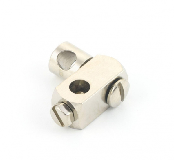 Соединительный элемент Hansgrohe 96100000