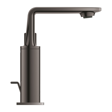 Смеситель для раковины с донным клапаном Grohe Allure 32757A01