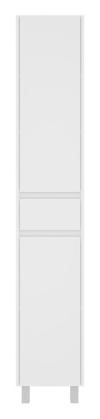 Пенал Misty Алиса 35 Э-Али0501-01Л левый