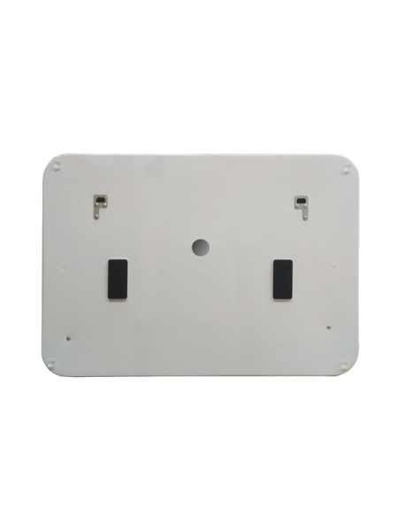 Зеркало с подсветкой (100x70) Continent Demure ЗЛП259