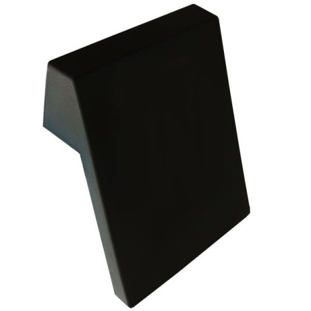 Подголовник для ванны Vagnerplast Cavallo VPDIL0025