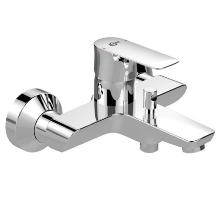 Смеситель для ванны Ideal Standart Connect Air A7033AA
