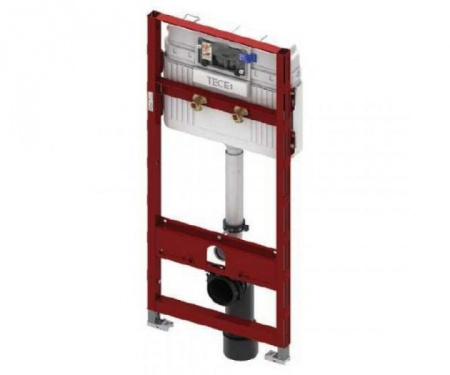 Инсталляция для унитаза TECE 9300066