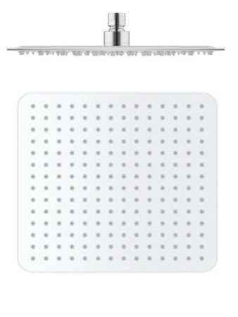 Вехний душ Rav Slezak KS0004