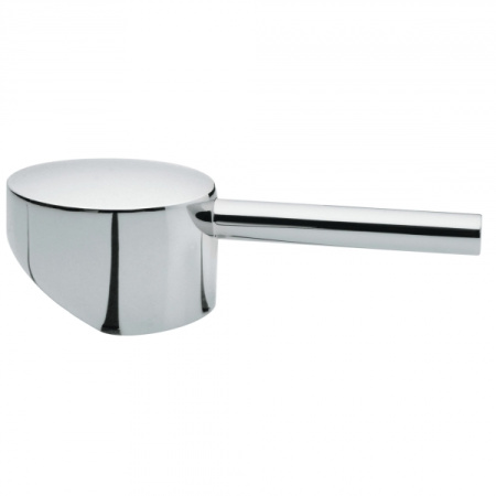 Рычаг для смесителя GROHE 46015000 хром