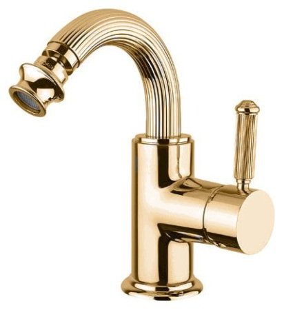 Смеситель для биде Cezares BSM2-03/24