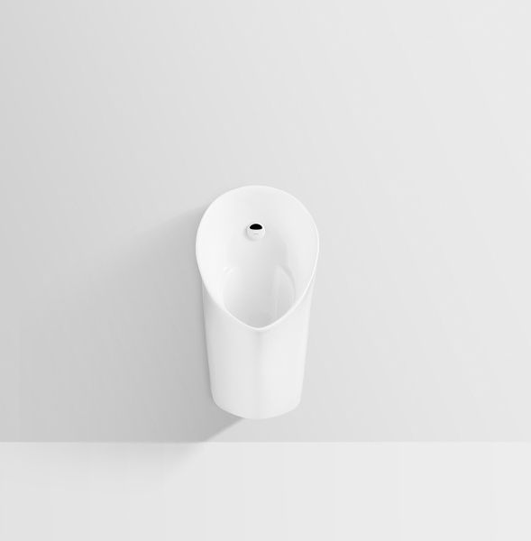 Писсуар Arrow AN661