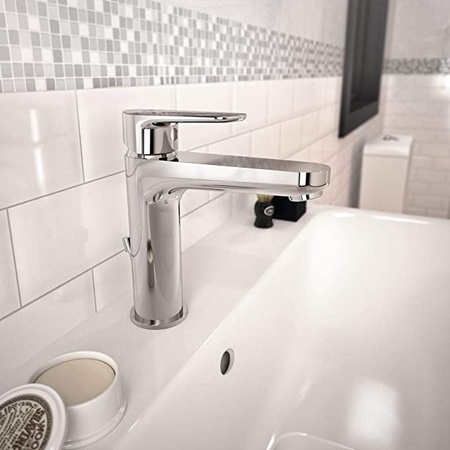 Смеситель для раковины Ideal Standard Cerafine Model O BC699AA