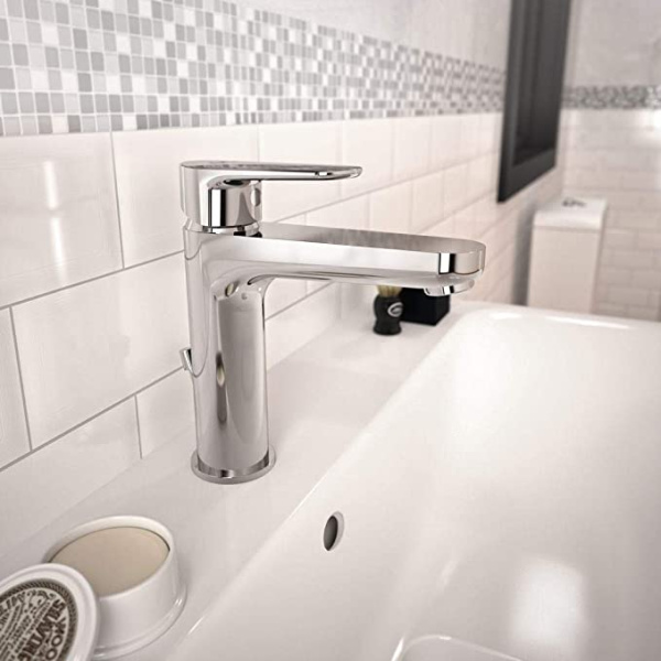 Смеситель для раковины Ideal Standard Cerafine Model O BC699AA