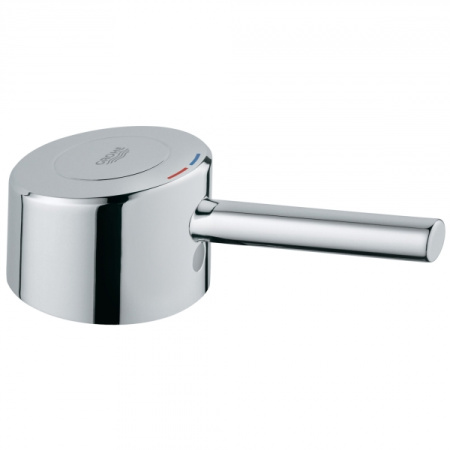 Рычаг GROHE 46595000