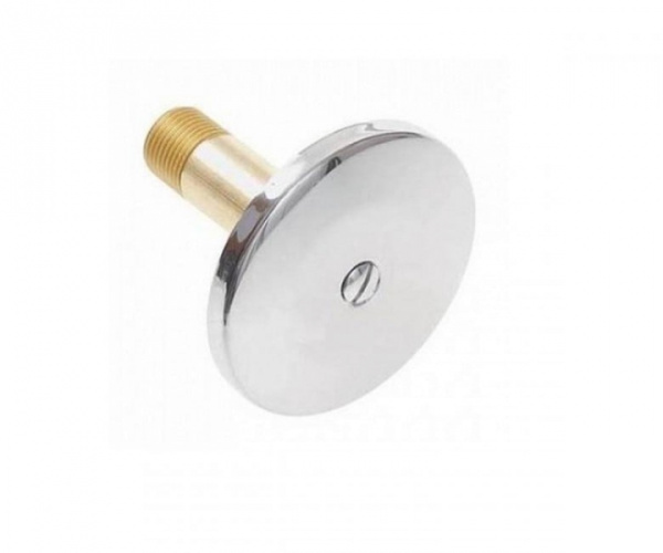 Распылитель воды для писсуара Jika Domino 8910990000001