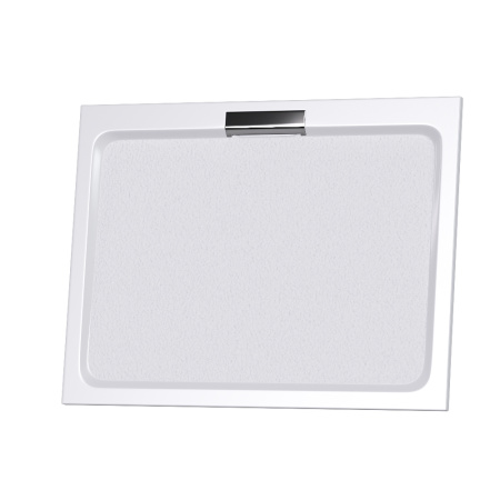 Душевой поддон (120х80) RGW GWS-21 03150282-01