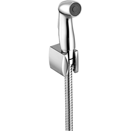 Гигиеническая лейка Kludi Bozz 7304205-00