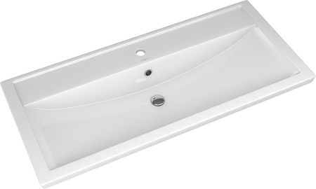 Раковина ASB-Woodline Фостер 1000 22322