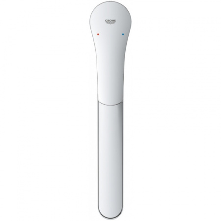 Смеситель для кухни Grohe Eurosmart 33281 003 (33281003) хром