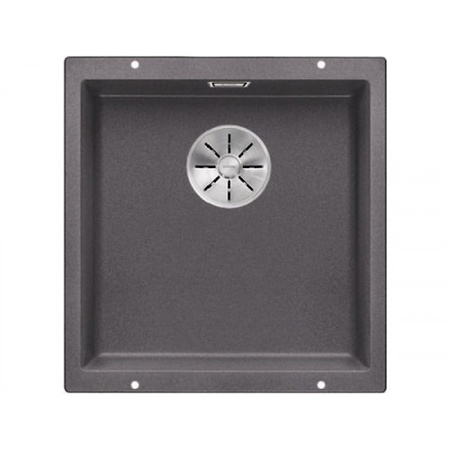 Кухонная мойка Blanco Subline 500-U 523433