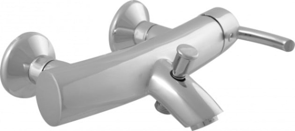 Смеситель RAV VOLGA VG154.5