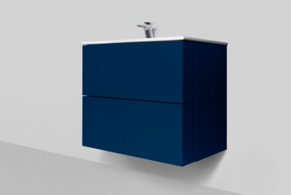 Тумба под раковину AM.PM Spirit 2.0 M70AFHX0802DM