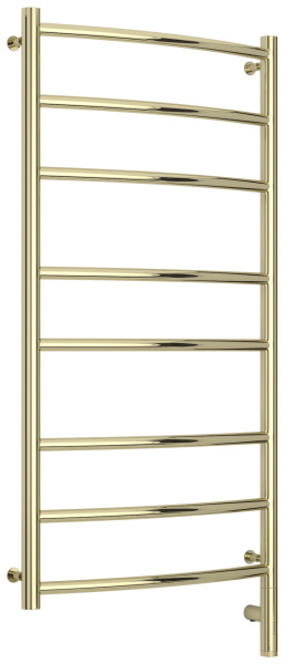 Полотенцесушитель электрический Сунержа Галант 3.0 (100х50) 020-5801-1050 правый Полотенцесушитель электрический Сунержа Галант 3.0 (100х50) 020-5801-1050 правый