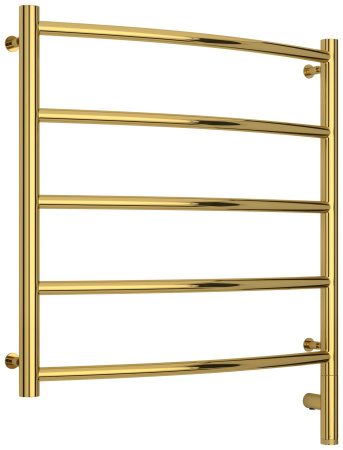 Полотенцесушитель электрический Сунержа Галант 3.0 (60х60) 03-5801-6060 правый