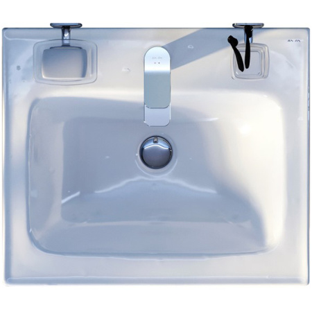 Раковина AM.PM X-Joy 55 M85AWCC0552WG64