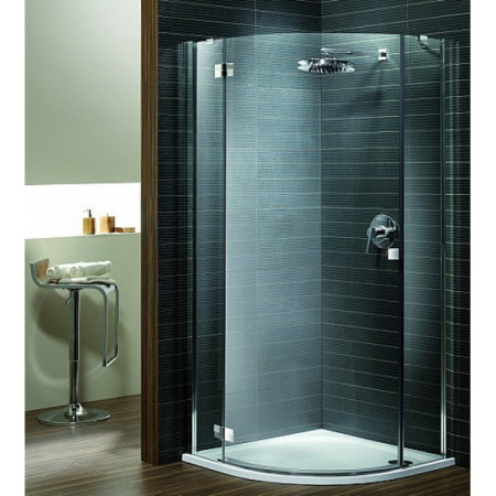 Душевой уголок Radaway Almatea PDJ 30702-01-01N